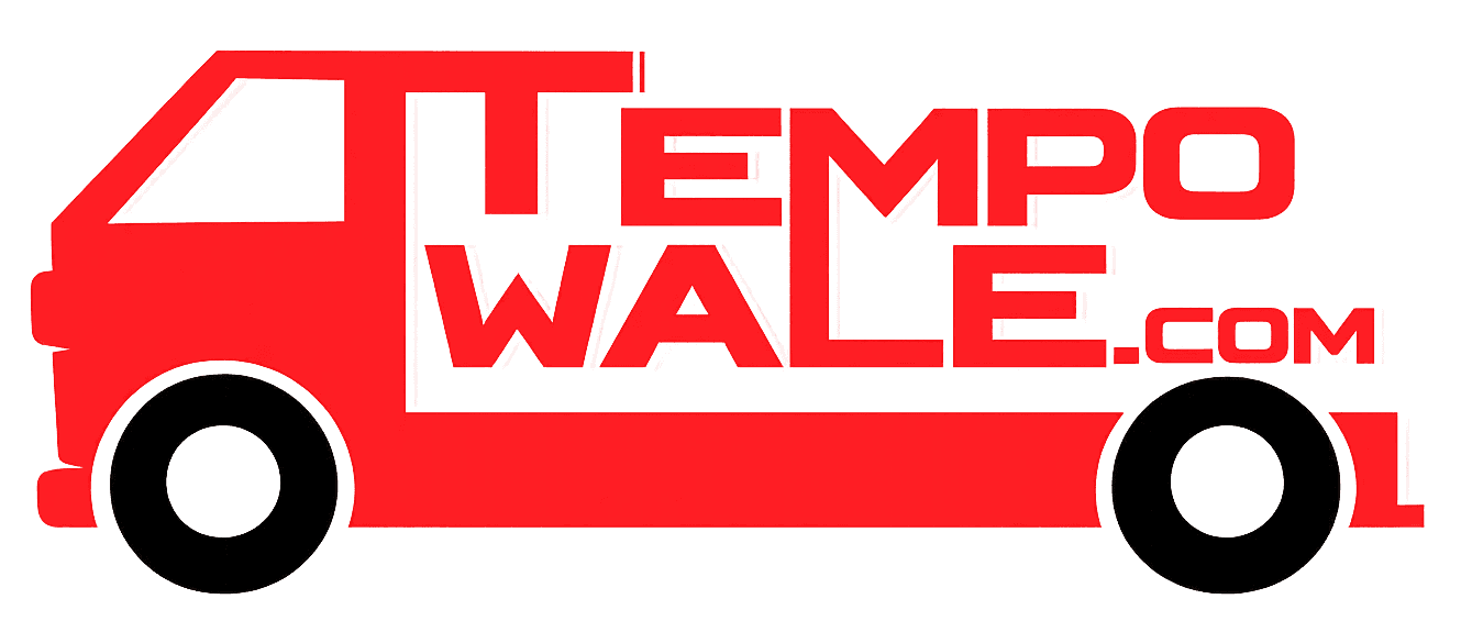 Tempowale